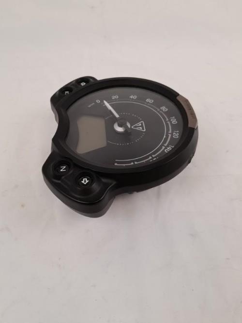 pièce détachée occasion Compteur