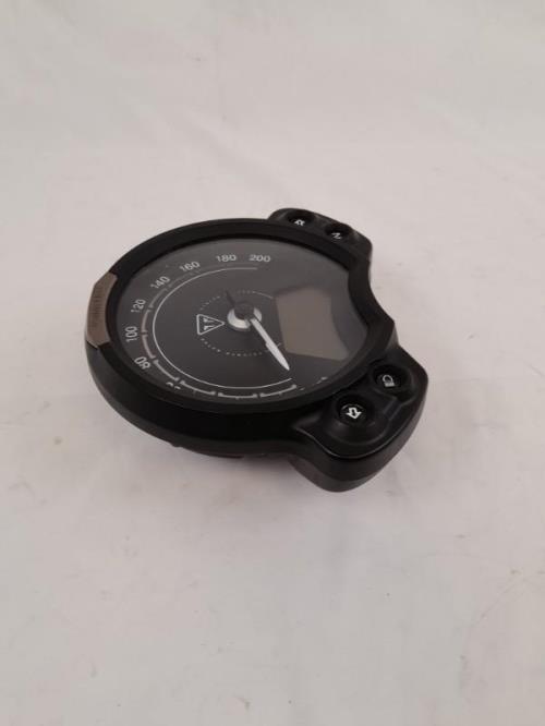 pièce détachée occasion Compteur