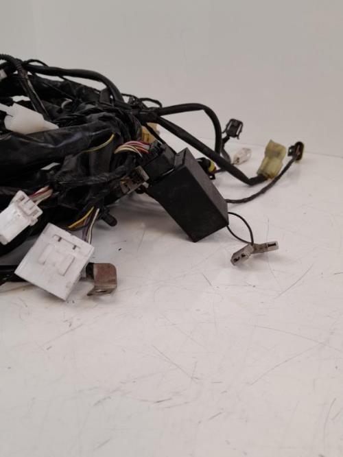 pièce détachée occasion Faisceau electrique