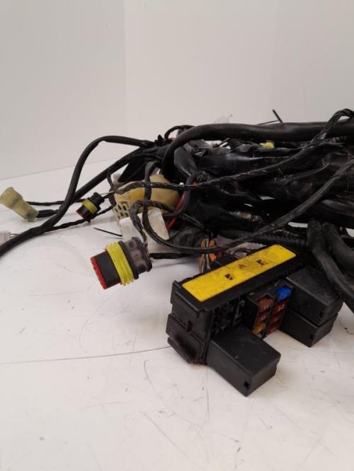 pièce détachée occasion Faisceau electrique