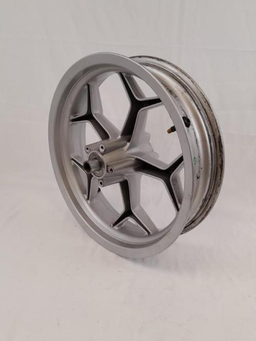 pièce détachée occasion Jante avant