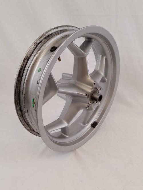 pièce détachée occasion Jante avant