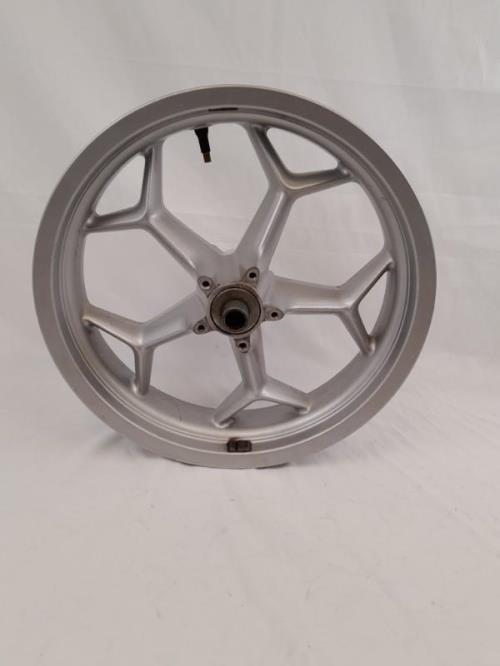 pièce détachée occasion Jante avant