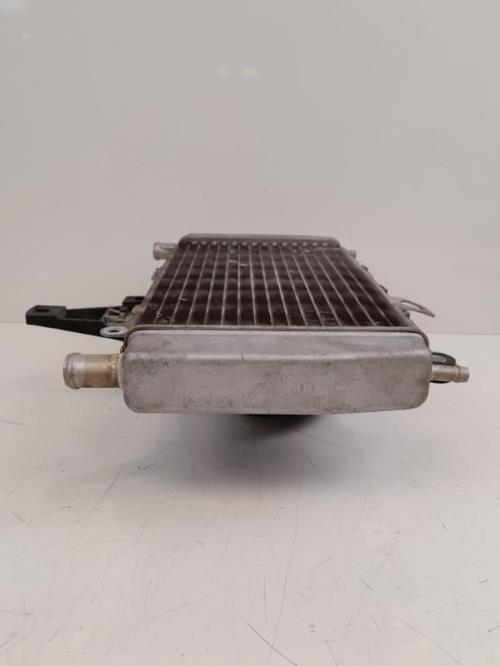 pièce détachée occasion Radiateur eau