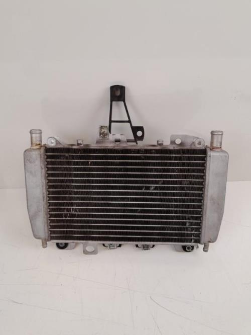 pièce détachée occasion Radiateur eau