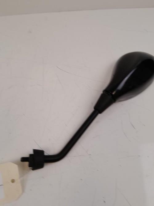 pièce détachée occasion Retro droit