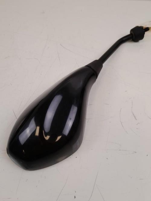 pièce détachée occasion Retro droit