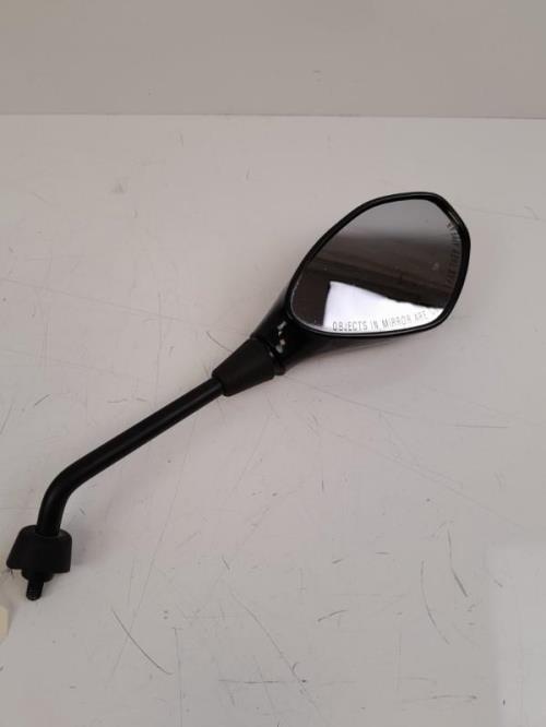 pièce détachée occasion Retro droit PIAGGIO