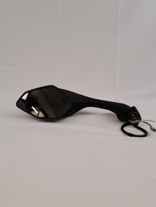 pièce détachée occasion Retro gauche