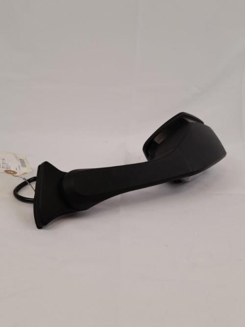 pièce détachée occasion Retro gauche