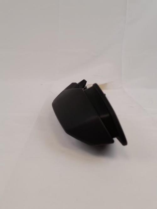 pièce détachée occasion Retro gauche YAMAHA