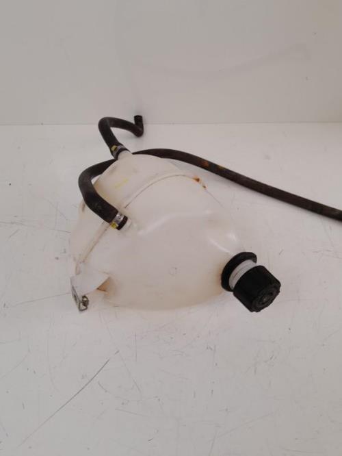 pièce détachée occasion Vase expansion PIAGGIO