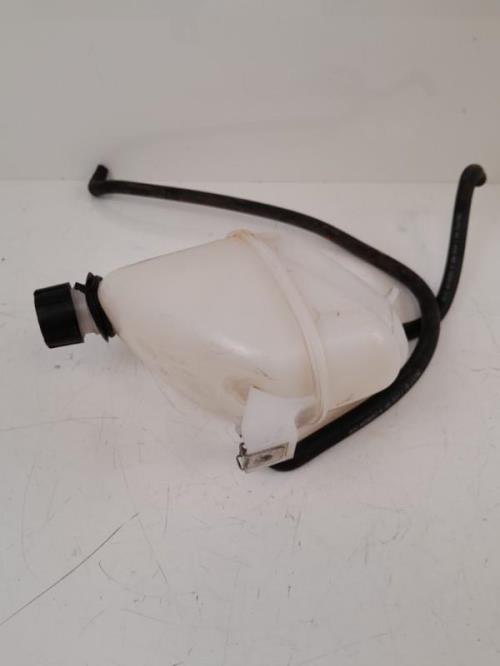 pièce détachée occasion Vase expansion