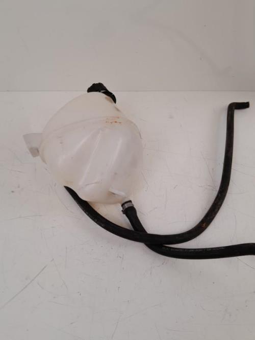 pièce détachée occasion Vase expansion