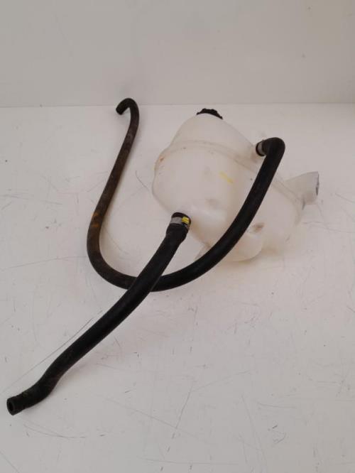 pièce détachée occasion Vase expansion