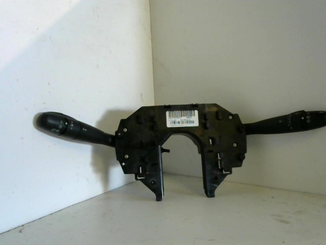Devio guida completo con contatto spiralato CITROEN C4 1 PHASE 1 Diésel - 1