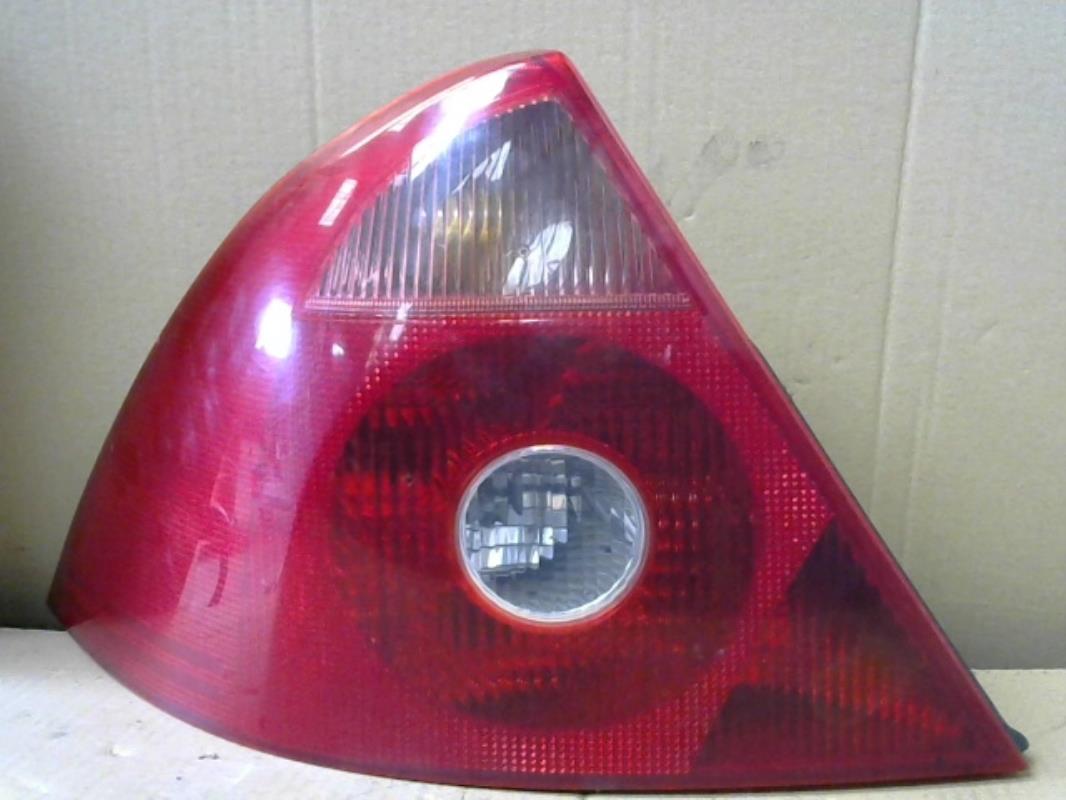 Fanale posteriore principale sinistro (luci) FORD MONDEO 2 Diésel - 1