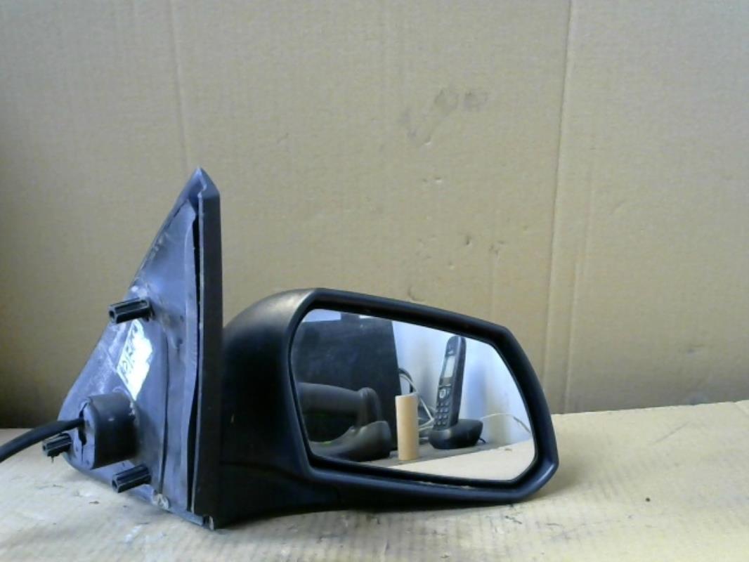 Retrovisor derecho FORD MONDEO 2 Diésel - 1