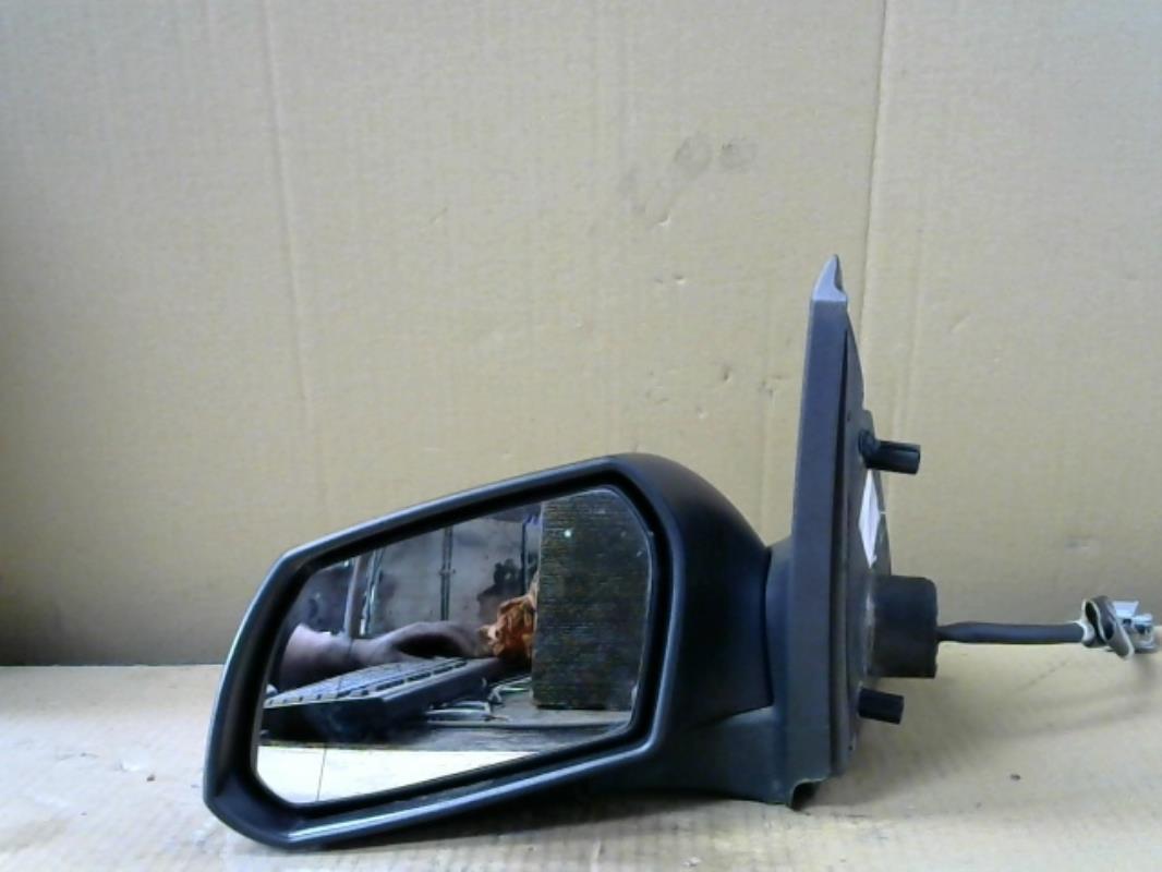 Retrovisor izquierdo FORD MONDEO 2 Diésel - 1