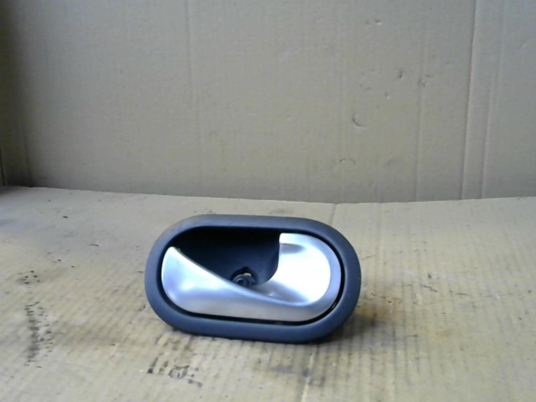 Maniglia interna anteriore destra RENAULT GRAND SCENIC 2 PHASE 1 Diésel - 1
