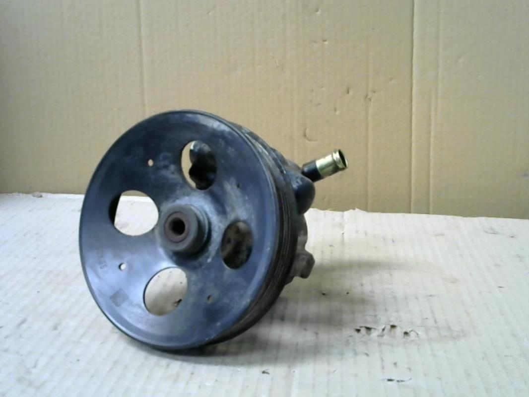 Pompa sterzo OPEL ASTRA F PHASE 1 Gasolina - 1