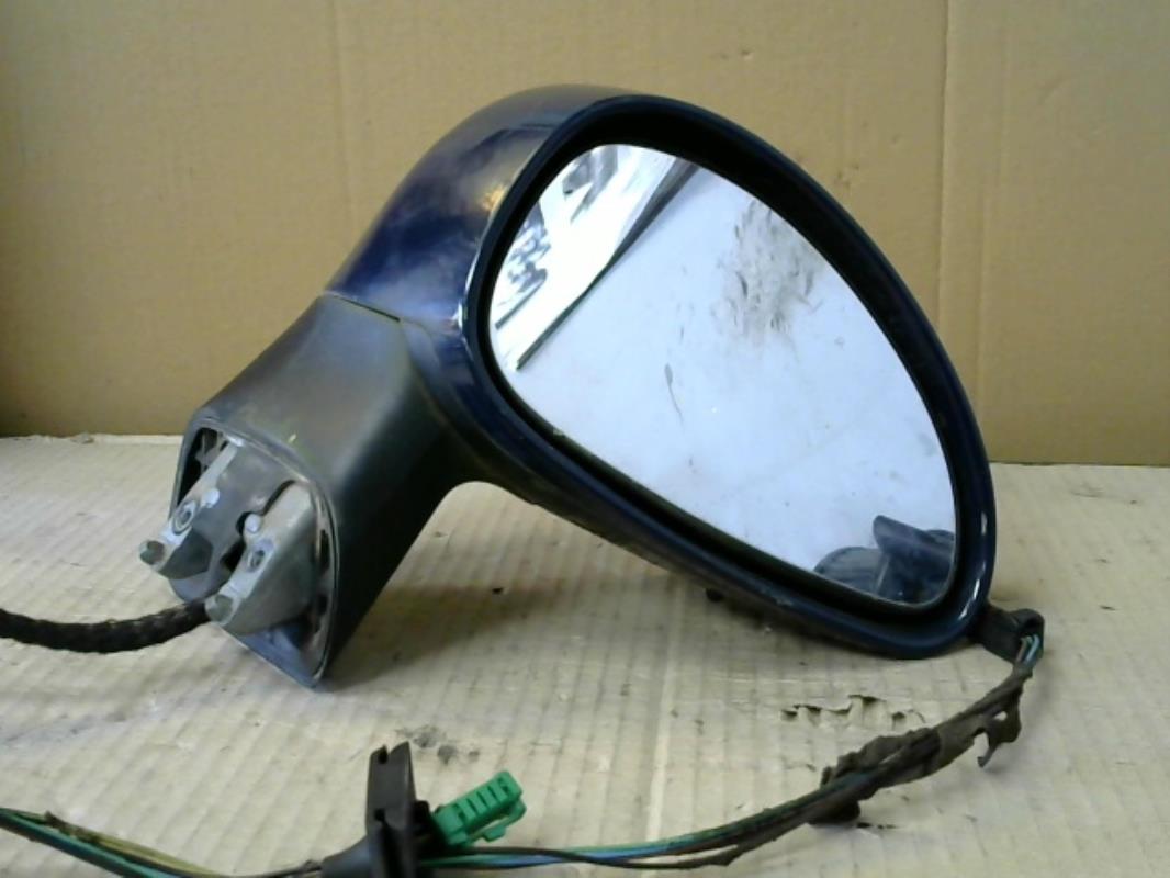 Specchietto retrovisore destro CITROEN C4 1 PHASE 1 Diésel - 1