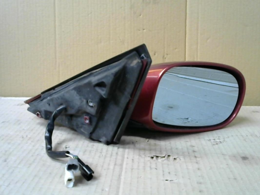 Retrovisor derecho ALFA ROMEO 166 Diésel - 1