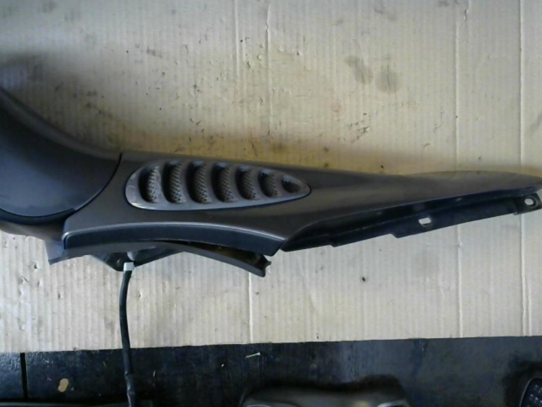 Retrovisor izquierdo RENAULT ESPACE 3 Diésel - 1