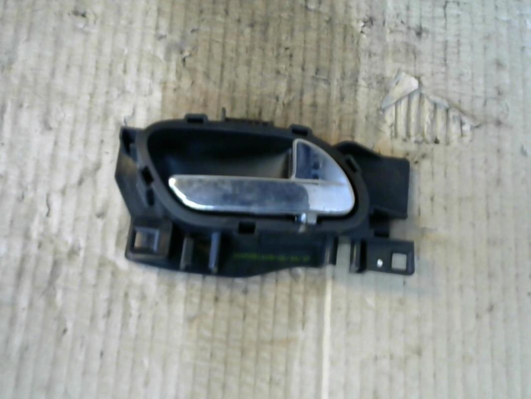 Maniglia interna posteriore destra PEUGEOT 207 PHASE 1 Diésel - 1