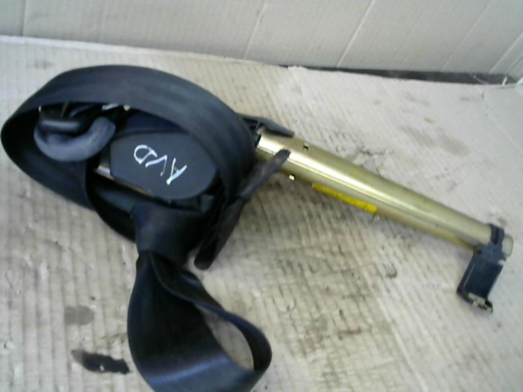 Cintura di sicurezza anteriore destra SEAT IBIZA 2 PHASE 2 Diésel - 1