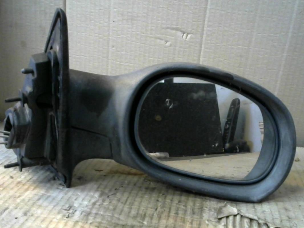 Specchietto retrovisore destro RENAULT LAGUNA 1 PHASE 1 Gasolina - 1