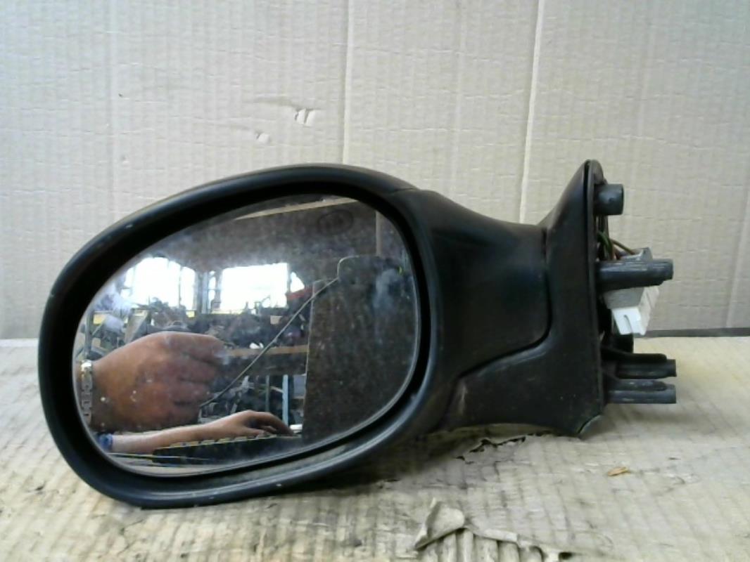 Specchietto retrovisore sinistro CITROEN XSARA PICASSO PHASE 1 Gasolina - 1