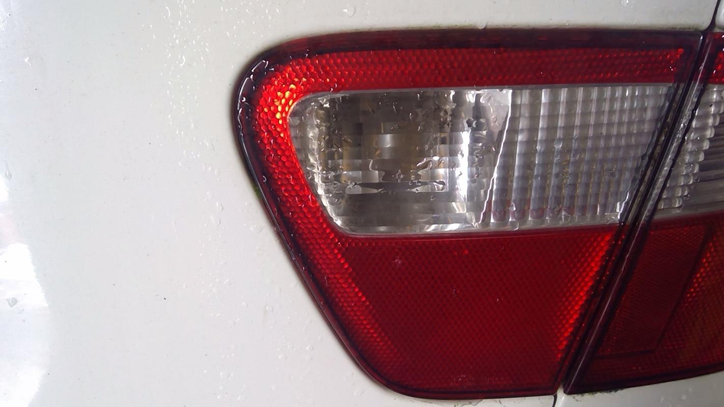 Fanale posteriore principale destro (luci) SEAT CORDOBA 1 PHASE 2 Diésel - 1