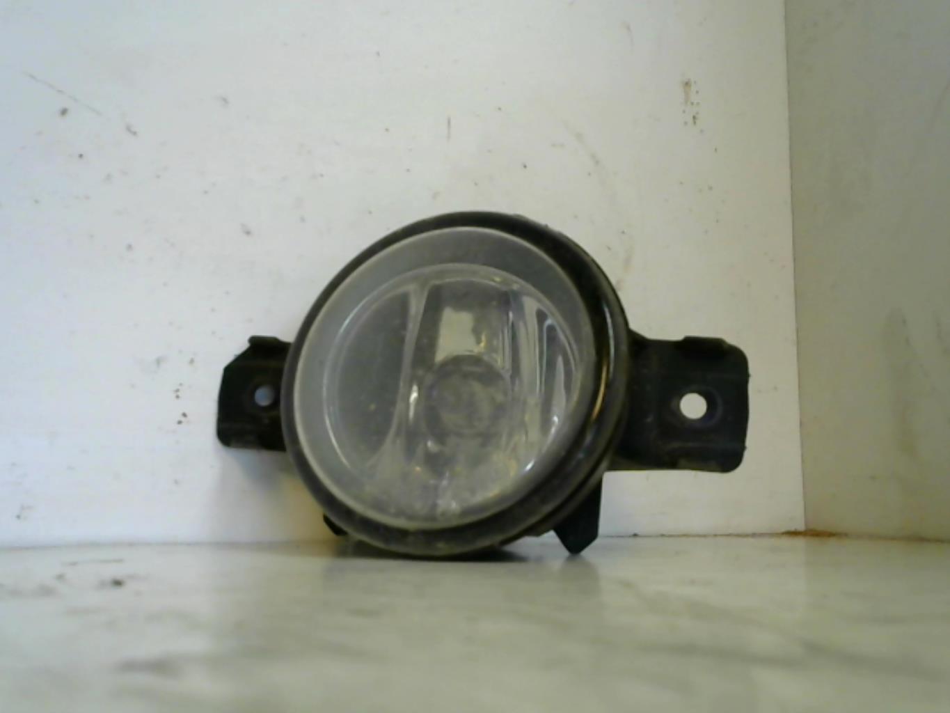 Anti brouillard gauche (feux) RENAULT LAGUNA 2 PHASE 1 Diesel - 1