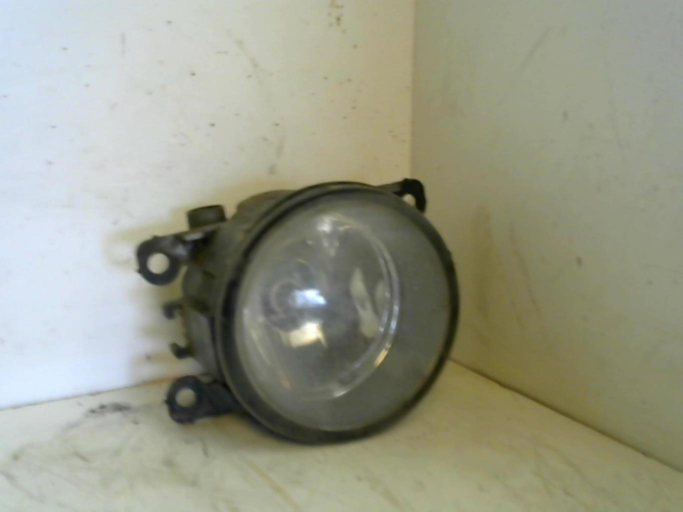 Fendinebbia sinistro (luce) RENAULT SCENIC 2 PHASE 1 Diésel - 1