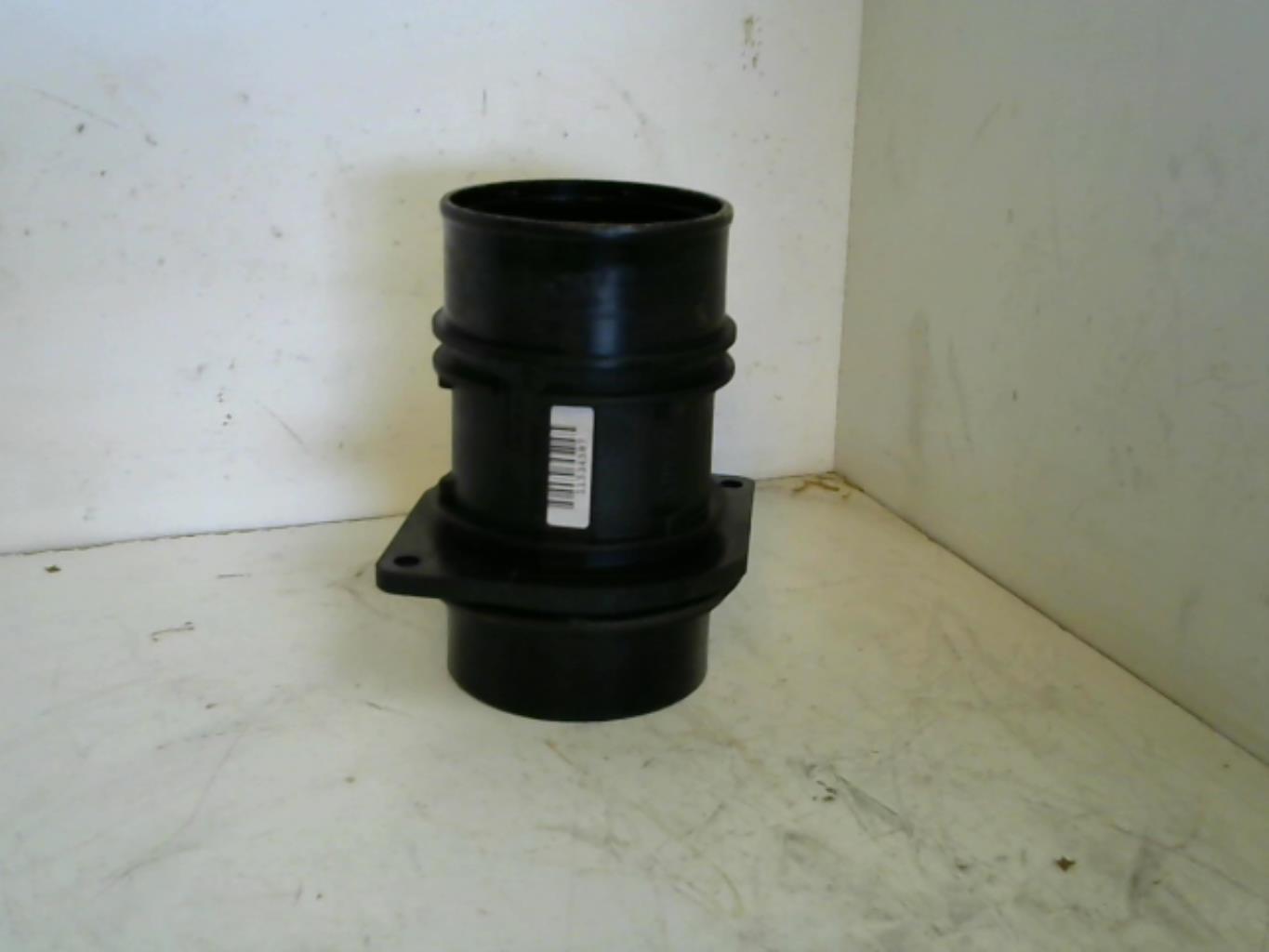 Debitmetre RENAULT LAGUNA 2 PHASE 1 Diesel - 1