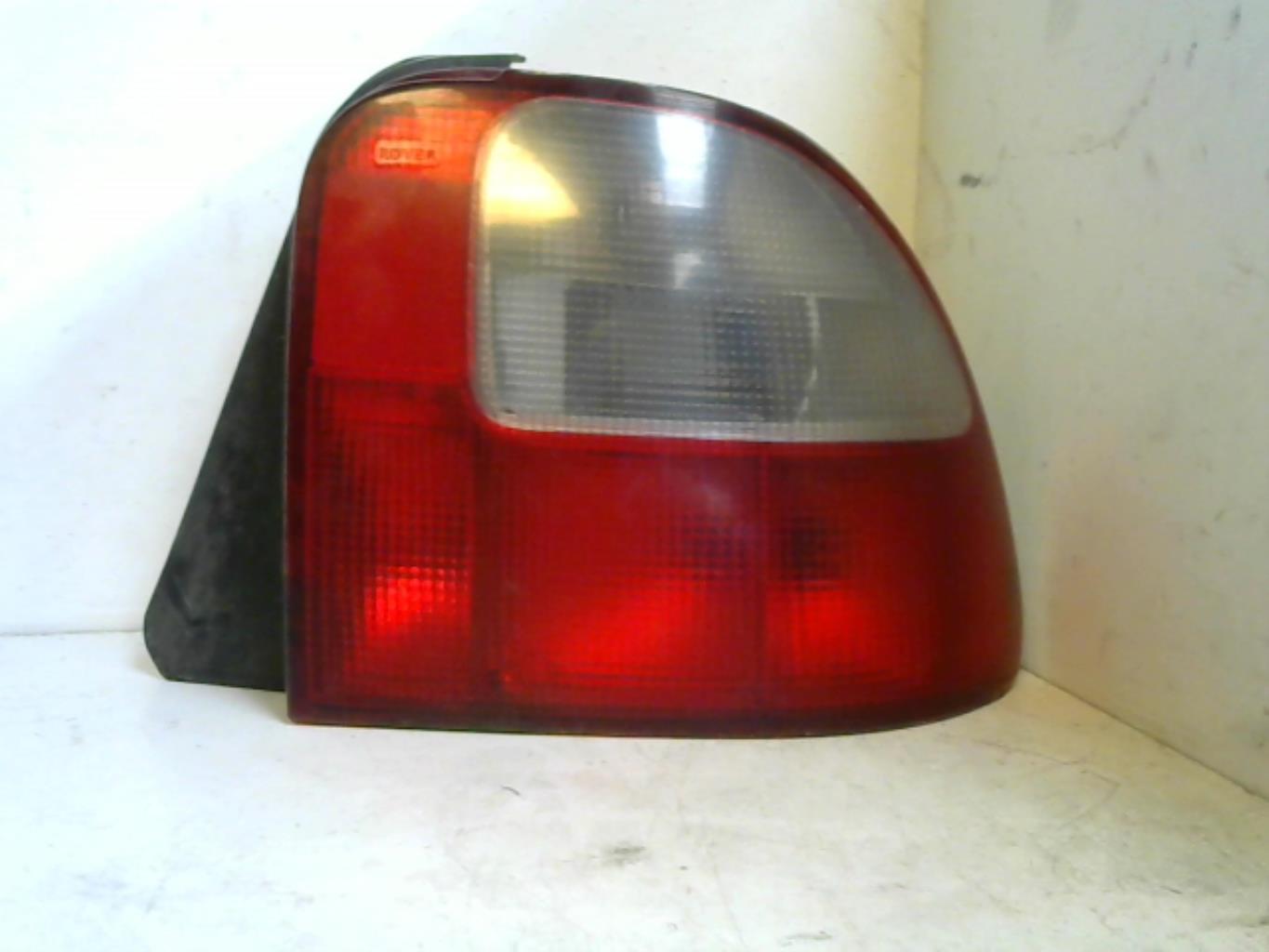 Fanale posteriore principale destro (luci) ROVER 400 2 Diésel - 1