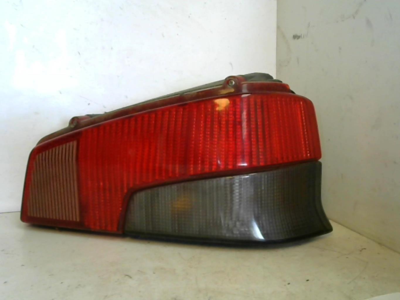 Fanale posteriore principale destro (luci) PEUGEOT 106 PHASE 1 Diésel - 1