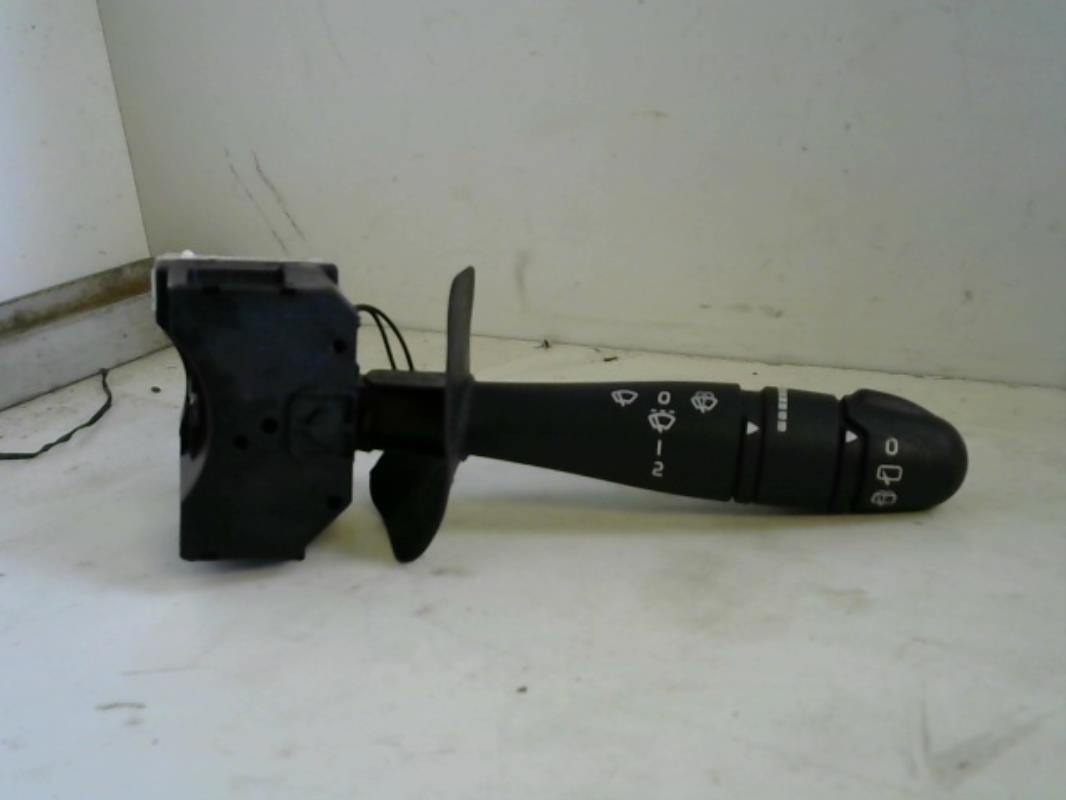 Commodo d'essuie glaces RENAULT CLIO 2 Diesel - 1