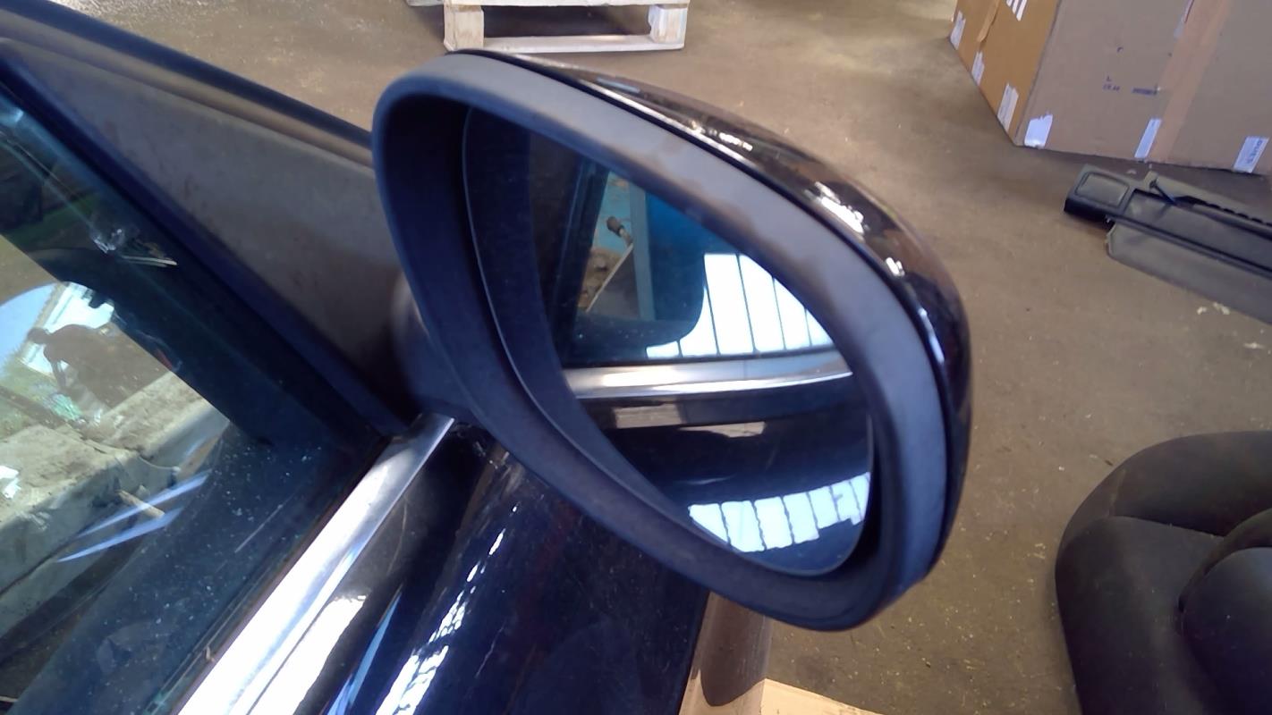 Retrovisor derecho BMW SERIE 3 E91 TOURING PHASE 2 BREAK Diésel - 1