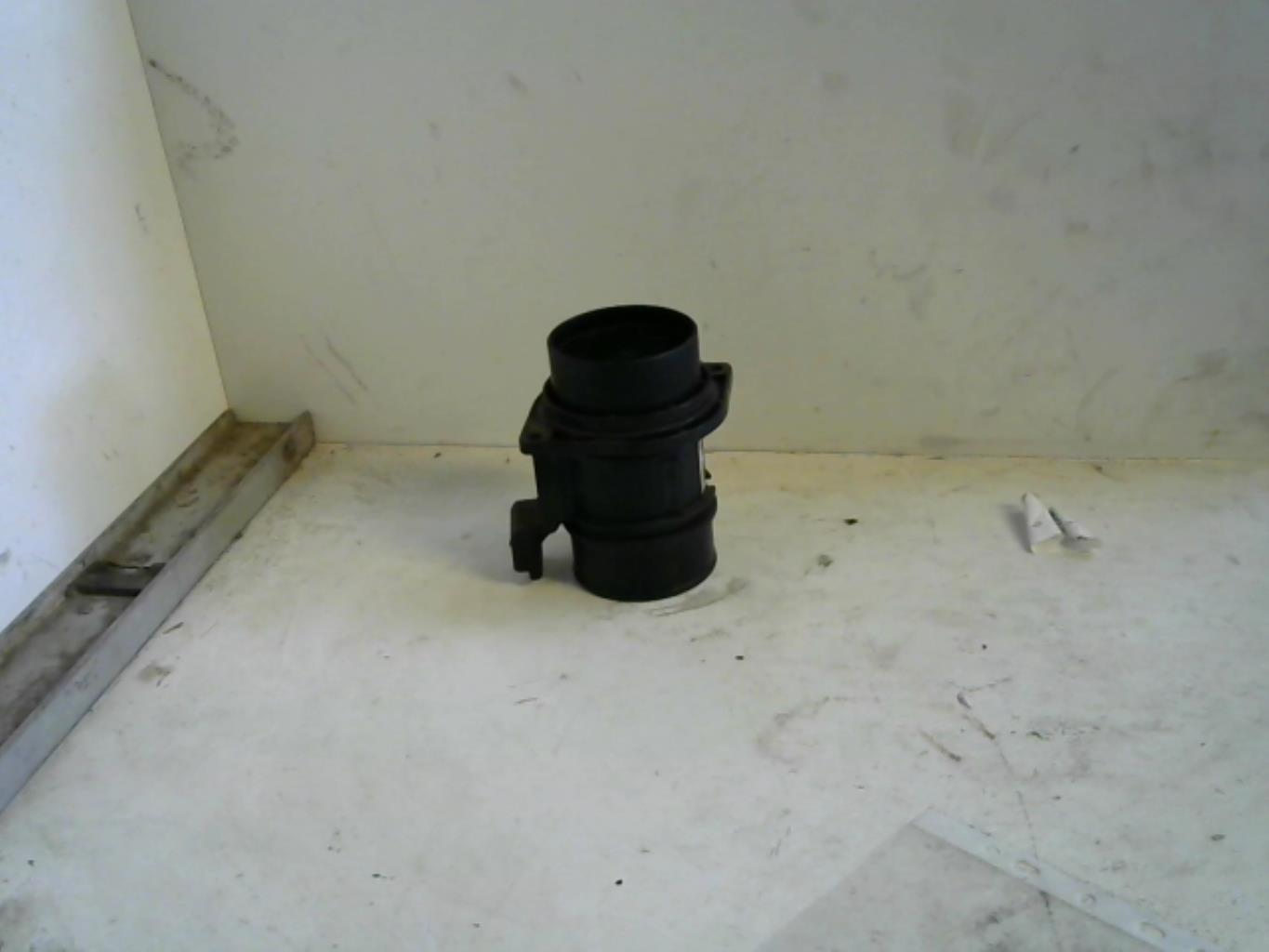 Debitmetre RENAULT ESPACE 4 PHASE 1  - 1
