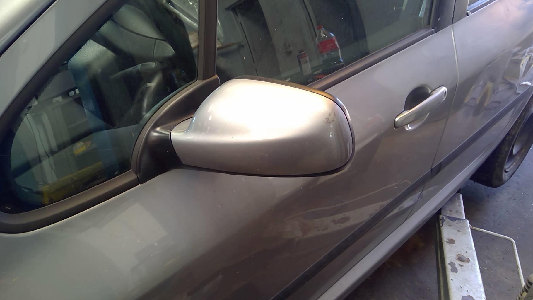 Specchietto retrovisore sinistro PEUGEOT 307 PHASE 1 Diésel - 1