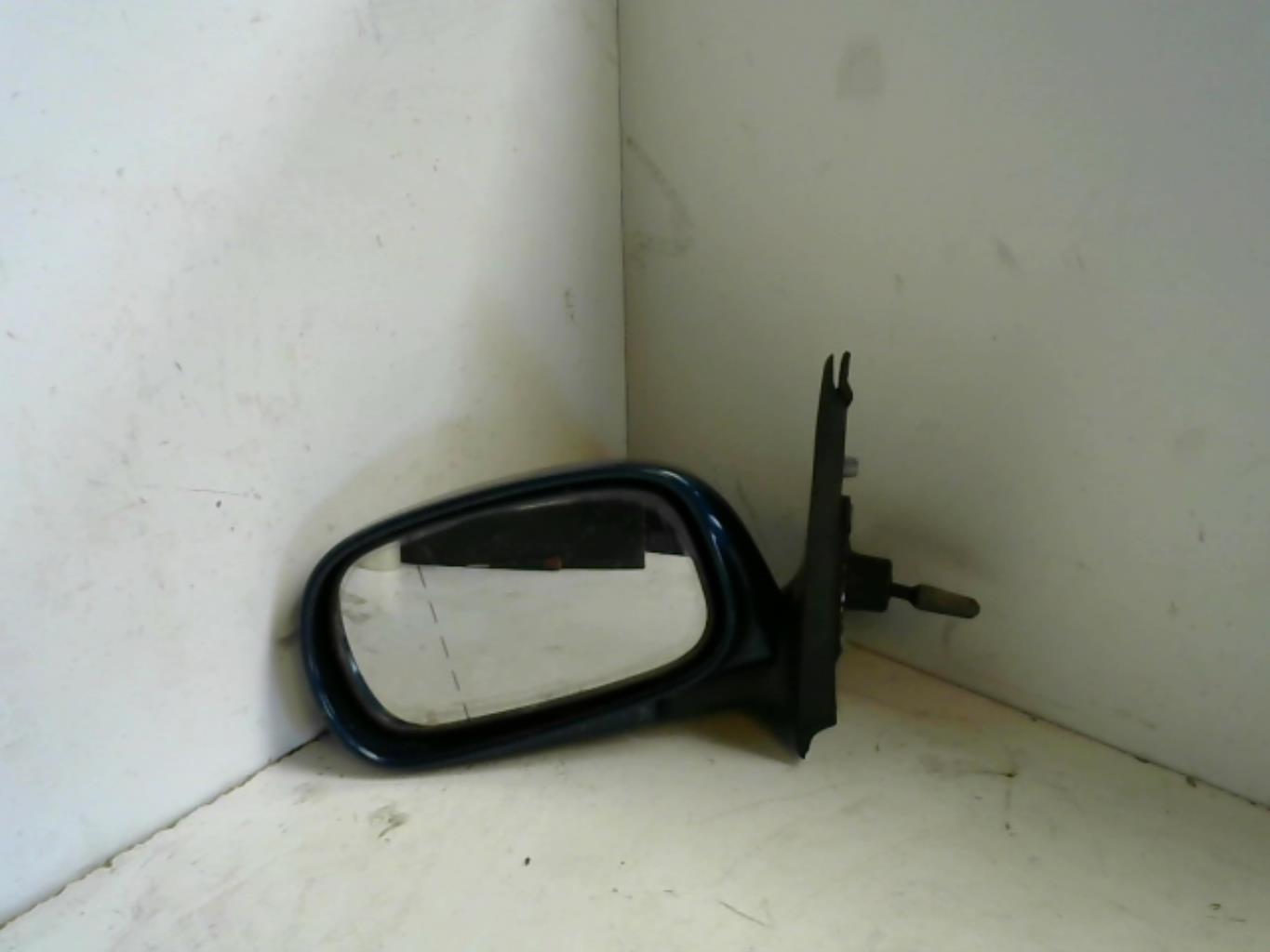 Specchietto retrovisore sinistro NISSAN MICRA 2 PHASE 3 Gasolina - 1
