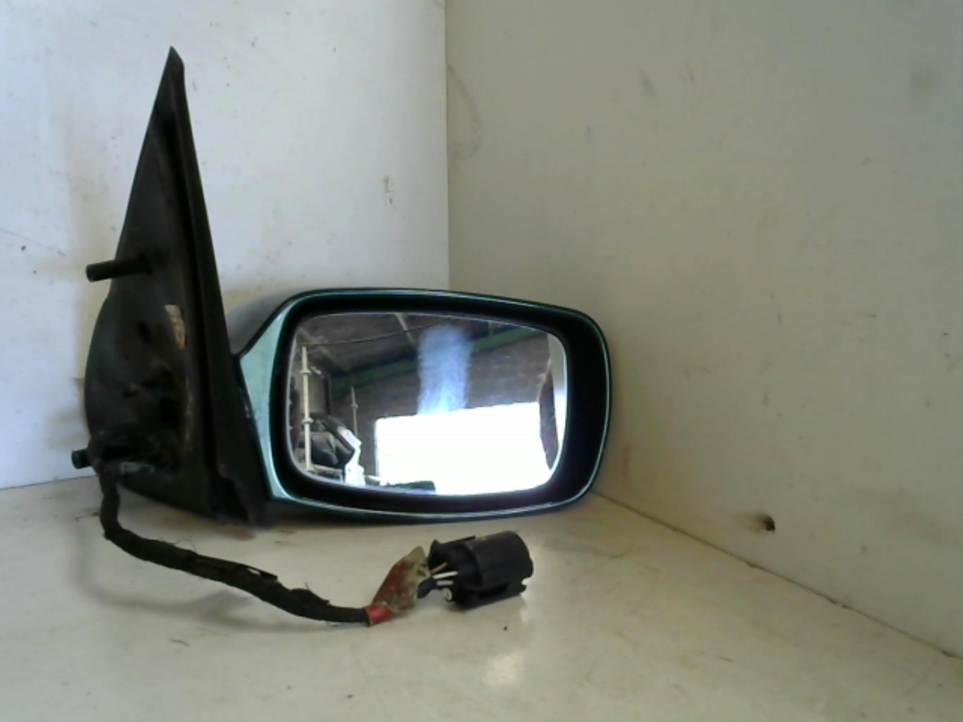 Specchietto retrovisore destro FORD FIESTA 4 PHASE 2 Diésel - 1