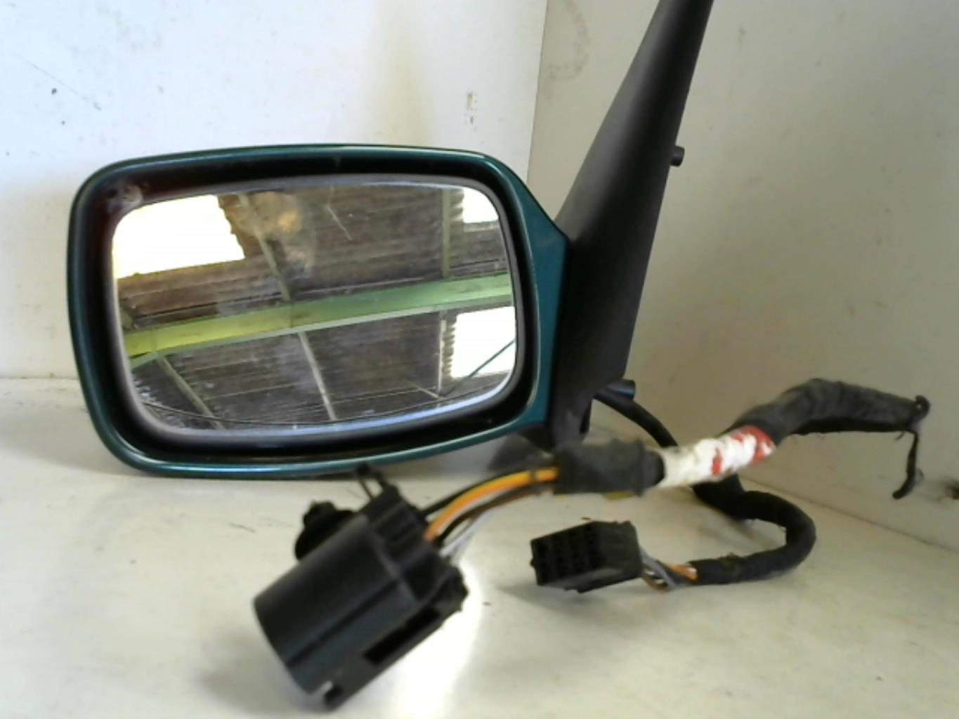 Specchietto retrovisore sinistro FORD FIESTA 4 PHASE 2 Diésel - 1