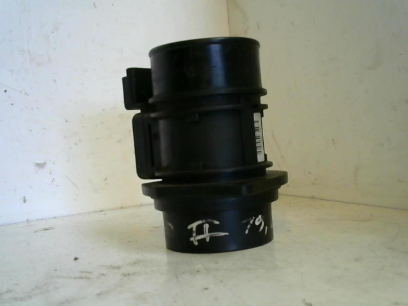 Debitmetre RENAULT LAGUNA 2  - 1