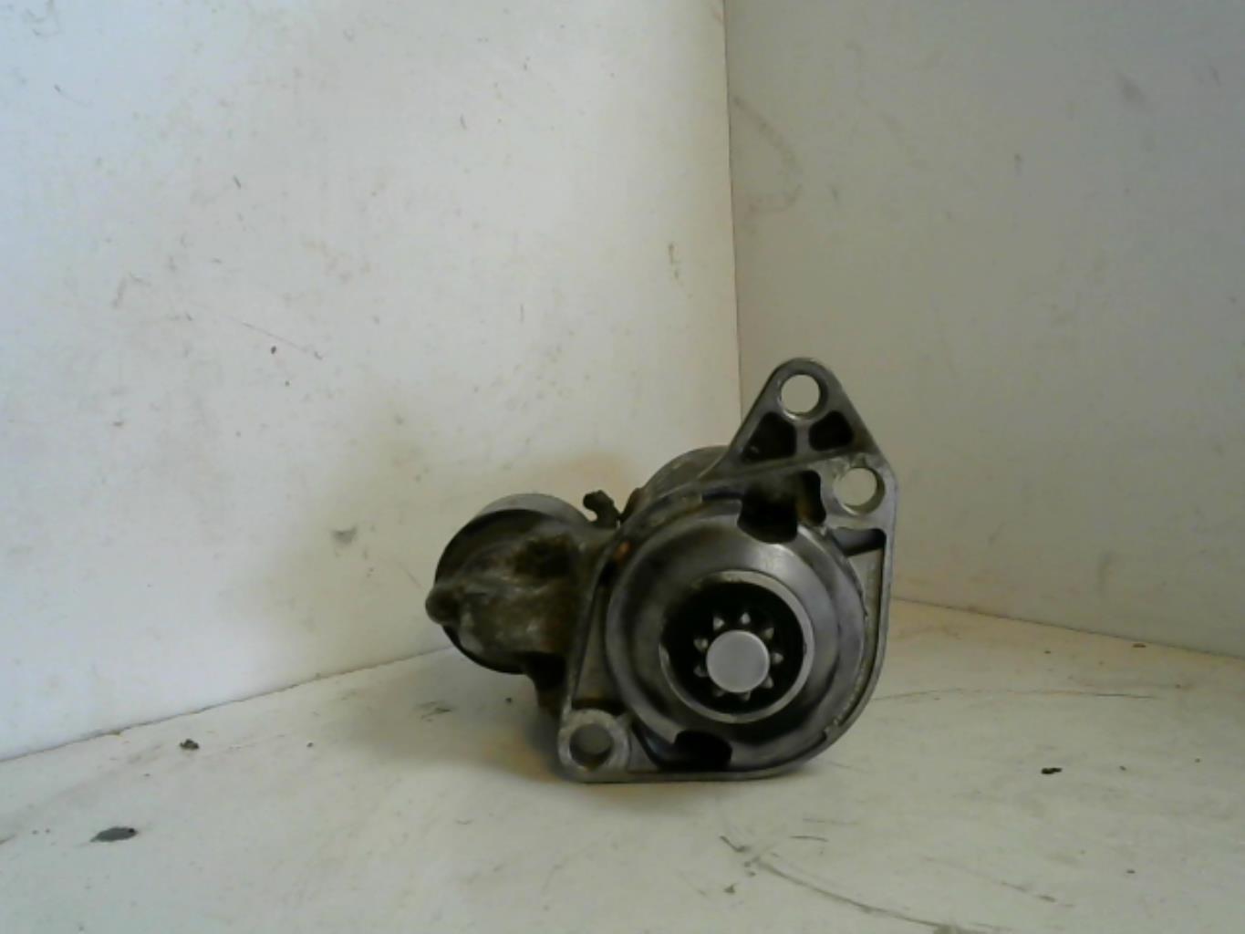 Motorino avviamento SEAT CORDOBA 1 VARIO PHASE 2 BREAK Diésel - 1
