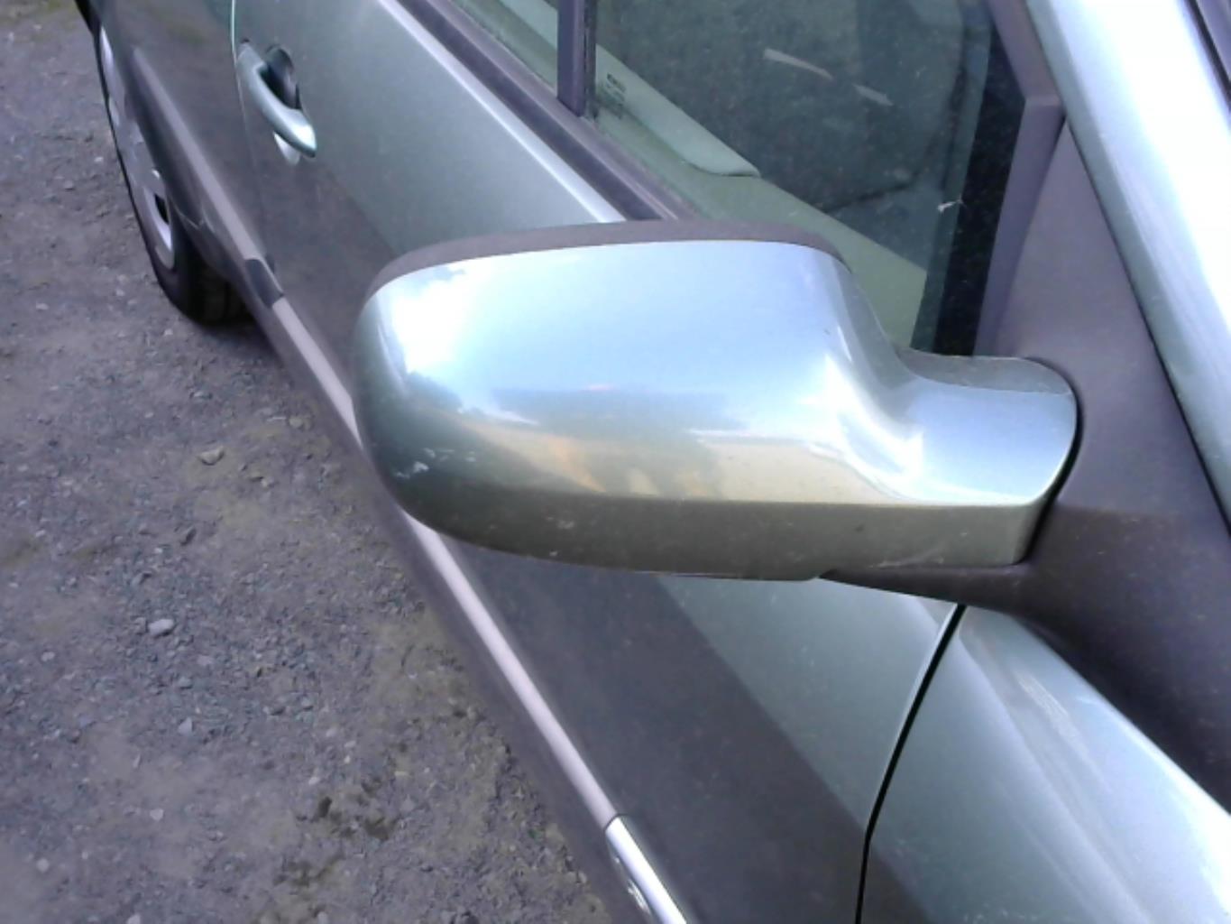 Specchietto retrovisore destro RENAULT GRAND SCENIC 2 PHASE 1 Diésel - 1