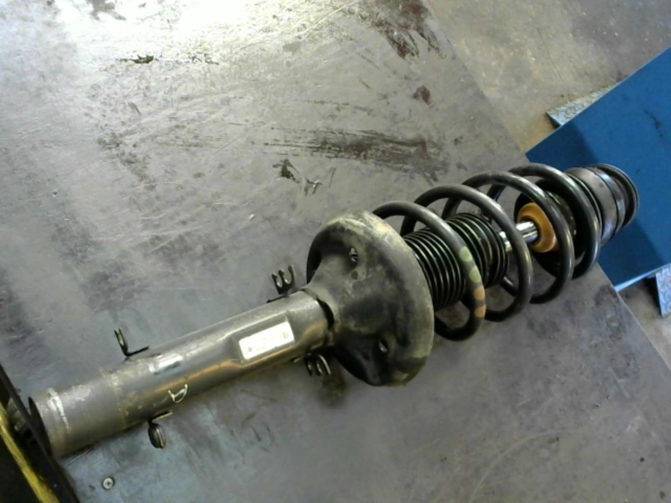Ammortizzatore anteriore destro VOLKSWAGEN NEW BEETLE 1 PHASE 1 Gasolina - 1