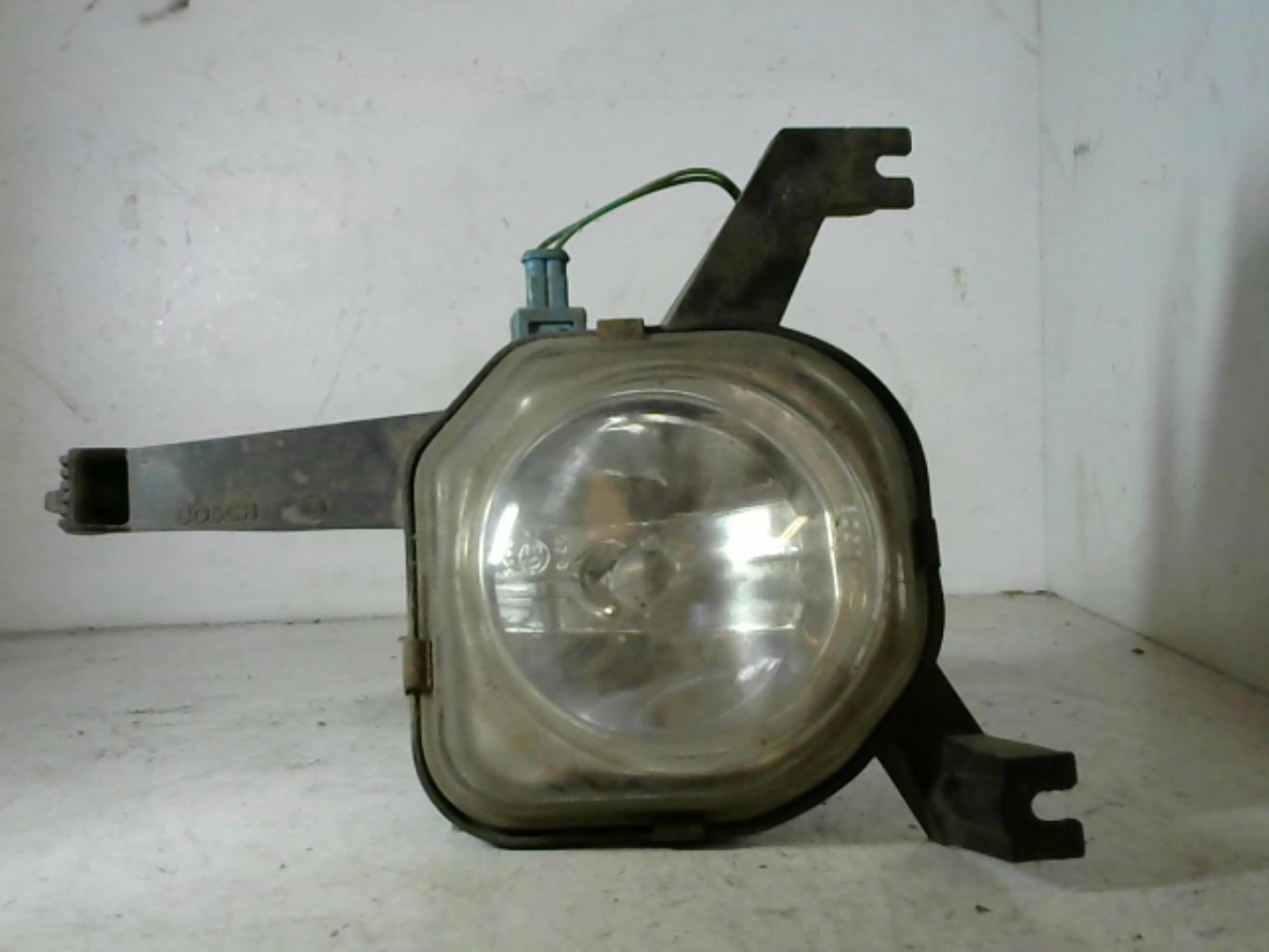 Fendinebbia destro (luci) PEUGEOT 306  - 1
